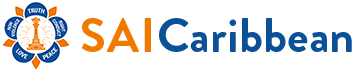 Sai Caribbean Logo